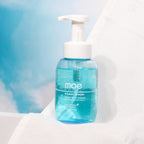 Foam Wash Dry Shampoo for Cats | Safe for Kittens