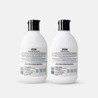 Keratin+  Shampoo & Xtra Nourish Pet Shampoo Combo