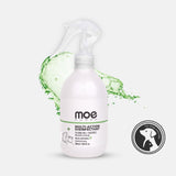 Disinfectant