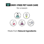 Ear & Skin Hygiene Essentials Combo