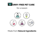 Daily Hygiene Kit For Dogs & Cats