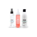 Complete Grooming & Hygiene Combo for Dogs & Cats
