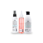 Complete Grooming & Hygiene Combo for Dogs & Cats