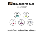 Complete Grooming & Hygiene Combo for Dogs & Cats