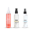 3-in-1 Hygiene & Protection kit | Ear Care, Dental & Tick Spray