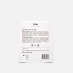 Discovery Pack – Keratin Plus & Xtra Nourish Shampoo Combo | 2 x 50ml