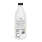 2 in 1 Shampoo plus Conditioner for Pets | 900ml