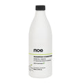 2 in 1 Shampoo plus Conditioner for Pets | 900ml