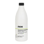 2 in 1 Shampoo plus Conditioner for Pets | 900ml