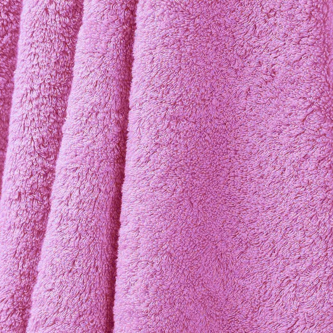 Pet Towel - 100% Pure Cotton - Moe Puppy