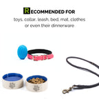 Multi-Action Disinfectant - Pet Safe Disinfectant Spray