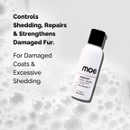 Discovery Pack – Keratin Plus & Xtra Nourish Shampoo Combo | 2 x 50ml