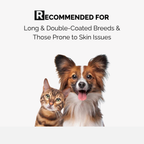 Discovery Pack – Keratin Plus & Xtra Nourish Shampoo Combo | 2 x 50ml