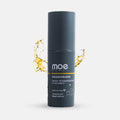 Moe Puppy Deodorizer — 100 ml