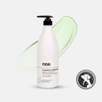 2 in 1 Shampoo plus Conditioner for Pets