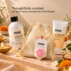 Happy Paws Festive Kit