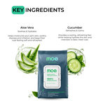 Paw Nourish Combo