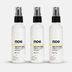 Tick & Flea Repellant Spray - For Dogs and Cats