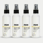 Tick & Flea Repellant Spray - For Dogs and Cats