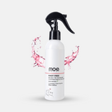 Deodorizer