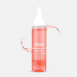 Ear Cleaner