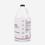 Miracle Shine Dog Conditioner  | Moisture Lock & Silken Shine | 3.785L (1 Gallon) | Dilution 1:10