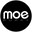 Moepuppy logo